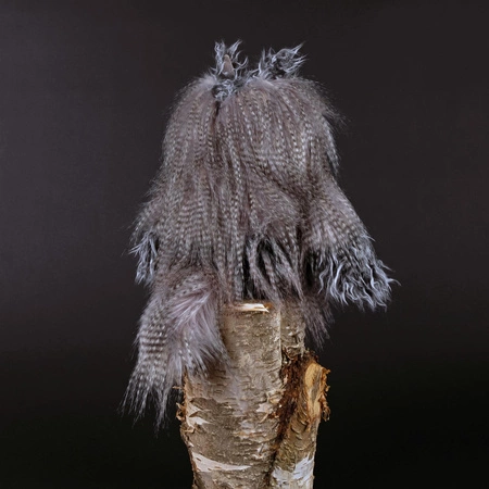 Kolekcjonerska przytulanka Nocna Sowa maskotka zabawka dla dzieci sigikid