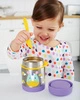 Skip Hop Termos dla Dziecka Jednorożec 325ml ZOO