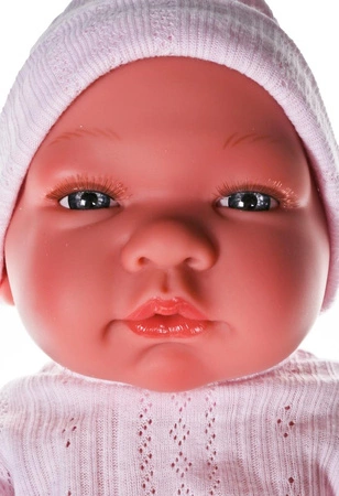 Mama tygrys z małymi Mamanimals 2020610