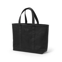 Tote Black || Antracyt