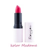 Szminka - balsam do ust dla dzieci kolor Madame | Rosajou®