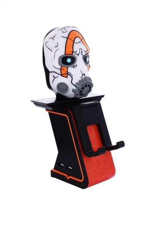 Psycho Podstawka na Telefon/Pada LED Borderlands 3