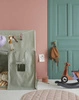 Kid's Concept - Namiot domek do zabawy light green