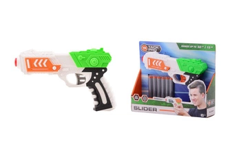 TACK PRO SLIDER PISTOLET NA STRZAŁKI