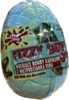 MUSUJĄCE JAJO DINOZAURA- COLA 140 G Z NIESPODZIANKA Estetica