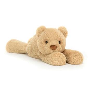 JellyCat - Smudge Miś 35cm