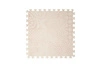 TODDLEKIND Mata do zabawy piankowa podłogowa Prettier Playmat Persian Blossom Light Pink