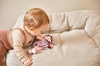 Kaloo Lalka Leonie 32 cm w pudełku Tendresse