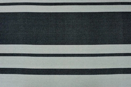 Amazonas Hamak Paradiso Silver