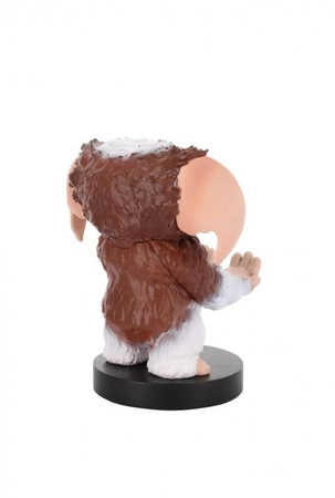 Gizmo Podstawka pod Telefon/Pada Gremlins