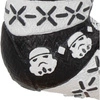 Stormtrooper w Skarpecie Wisząca ozdoba Star Wars