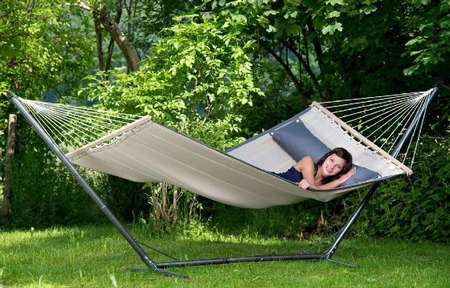 Amazonas Stojak do hamaków Sumo Grande