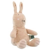 Pluszowa zabawka dla niemowlęcia - Królik Trixie Baby