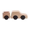 Kids Concept Aiden Samochód Pick Up