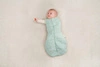 ergoPouch Otulacz Śpiworek 6-12M 2.5TOG