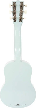 Gitara dla dzieci „Groovy Beats”12253-Small foot, instrumenty muzyczne dla dzieci