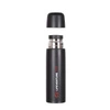 Termos próżniowy 500 ml Lifeventure - Dark Grey
