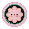 Piórnik KWIATEK DD00321