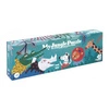 Puzzle dla dzieci My Jungle, Moja Dżungla | Londji®