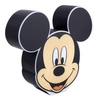 Lampka Disney Myszka Miki (wysokość: 17 cm)