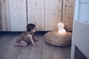 MrMaria Snuffy First Lamp MIDI DB30SF