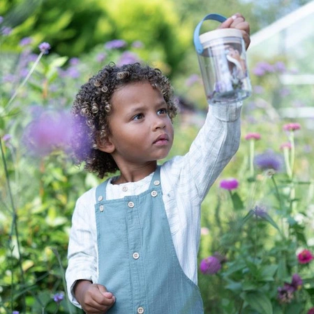 Little Dutch Słoik na owady Forest Friends