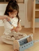 Little Dutch Toolbox - majsterkowicz FSC LD7078