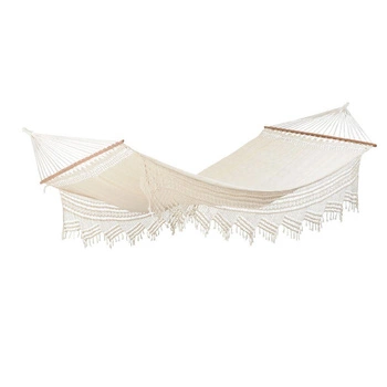 Amazonas Hamak Palacio