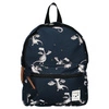 Plecak dla dzieci Magic Tales Navy KIDZROOM