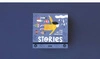 Gra edukacyjna Stories - Opowieści | Londji®