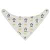 Fresk Bandana Pingwin