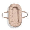 Elodie Details - gniazdko niemowlęce - Pure Khaki