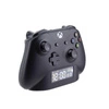 Budzik Xbox - kontroler (czarny)