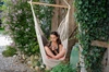 Amazonas Huśtawka hamakowa Artista Sand