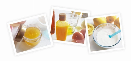 Buki Professional Studio SALON KOSMETYCZNY 5421