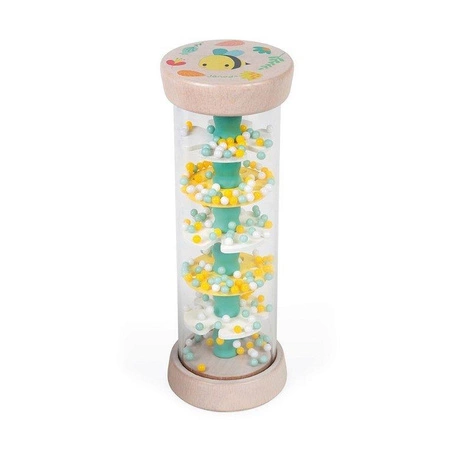 Kij deszczowy Pure, Janod