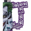 Kufel kolekcjonerski Joker (wyskość: 15,5 cm)
