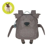 Wombat Cal