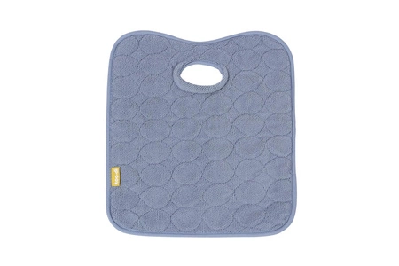 Podkładka wodoodporna Wetec Koo-di Rain Cloud