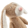 Pluszowy Króliczek Ach Good! 25 cm maskotka przytulanka dla dzieci sigikid