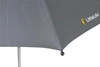Parasolka do wózka LittleLife - Grey