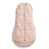 ergoPouch Otulacz Śpiworek 3-6M 2.5TOG Daisies
