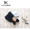 TODDLEKIND Mata do zabawy piankowa podłogowa Prettier Playmat Nordic Clay Beige
