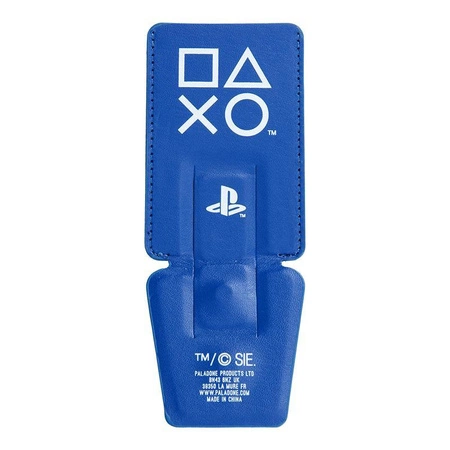 Ikony Etui na karty + stojak na telefon Playstation