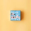 Mini Gra Gelato | Londji®