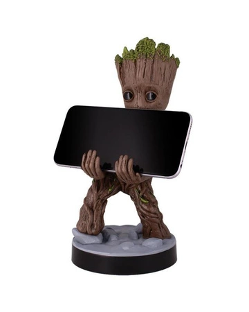 Stojak Marvel Toddler Groot (20 cm)
