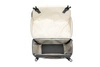 Ivy Mondi Joy Double torba rowerowa grey