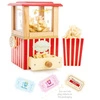 Maszyna do popcornu Le Toy Van