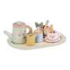Little Dutch Zestaw Tea set LD7006