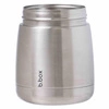 Termos na jedzenie 335 ml, Blue Slate, b.box